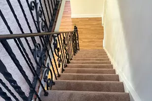 2515 Woodleigh Rd, Havertown, PA 19083 - Photo 18