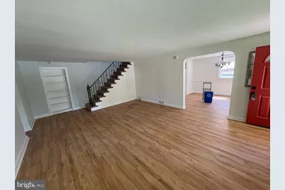 2515 Woodleigh Road, Havertown, PA 19083 - Photo 6