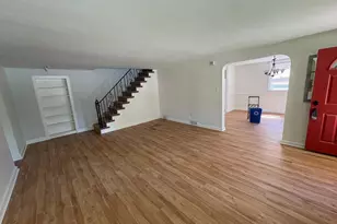 2515 Woodleigh Rd, Havertown, PA 19083 - Photo 6