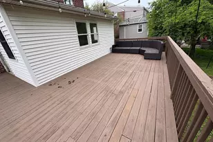 2515 Woodleigh Rd, Havertown, PA 19083 - Photo 28