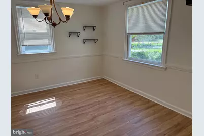 2515 Woodleigh Road, Havertown, PA 19083 - Photo 22