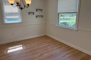 2515 Woodleigh Rd, Havertown, PA 19083 - Photo 22