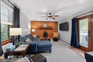37 Ridley Ave, Aldan, PA 19018 - Photo 10