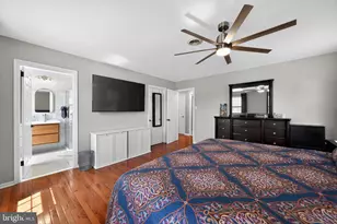 37 Ridley Ave, Aldan, PA 19018 - Photo 18