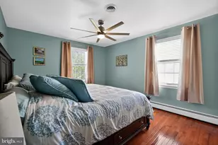 37 Ridley Ave, Aldan, PA 19018 - Photo 24