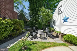 37 Ridley Ave, Aldan, PA 19018 - Photo 12