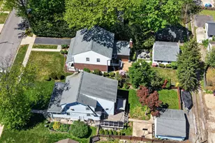 37 Ridley Ave, Aldan, PA 19018 - Photo 42