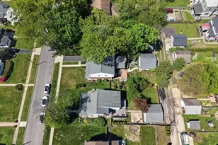 37 Ridley Ave, Aldan, PA 19018 - Photo 40