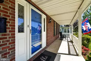 37 Ridley Ave, Aldan, PA 19018 - Photo 34