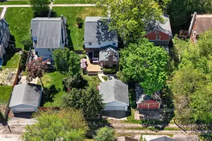 37 Ridley Ave, Aldan, PA 19018 - Photo 38