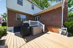 37 Ridley Ave, Aldan, PA 19018 - Photo 14