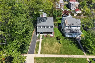 37 Ridley Ave, Aldan, PA 19018 - Photo 36