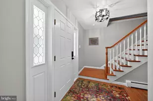 37 Ridley Ave, Aldan, PA 19018 - Photo 2