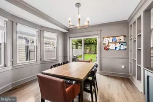 2420 Wynnefield Dr, Havertown, PA 19083 - Photo 8