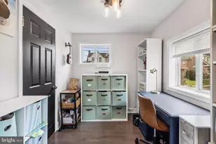 2420 Wynnefield Dr, Havertown, PA 19083 - Photo 16