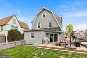 2420 Wynnefield Dr, Havertown, PA 19083 - Photo 32