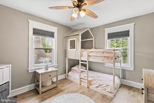 2420 Wynnefield Dr, Havertown, PA 19083 - Photo 22