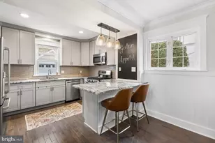 2420 Wynnefield Dr, Havertown, PA 19083 - Photo 10