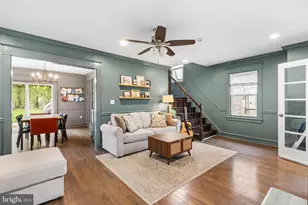2420 Wynnefield Dr, Havertown, PA 19083 - Photo 6