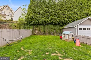 2420 Wynnefield Dr, Havertown, PA 19083 - Photo 30