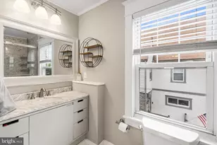 2420 Wynnefield Dr, Havertown, PA 19083 - Photo 20