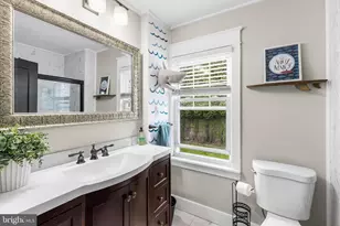 2420 Wynnefield Dr, Havertown, PA 19083 - Photo 24