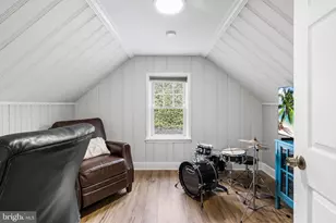 2420 Wynnefield Dr, Havertown, PA 19083 - Photo 26
