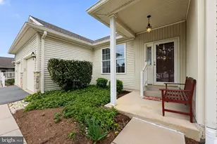 54 N Houndmaster Hollow, Glen Mills, PA 19342 - Photo 24