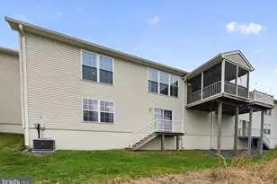 54 N Houndmaster Hollow, Glen Mills, PA 19342 - Photo 26