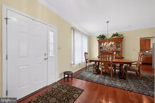 54 N Houndmaster Hollow, Glen Mills, PA 19342 - Photo 2