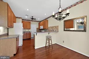 54 N Houndmaster Hollow, Glen Mills, PA 19342 - Photo 8