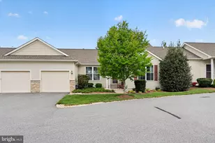 54 N Houndmaster Hollow, Glen Mills, PA 19342 - Photo 42