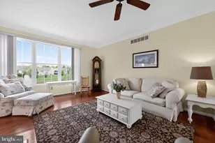 54 N Houndmaster Hollow, Glen Mills, PA 19342 - Photo 6