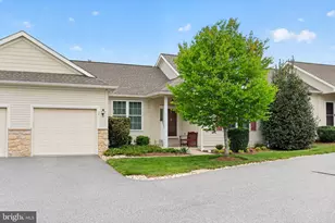 54 N Houndmaster Hollow, Glen Mills, PA 19342 - Photo 22