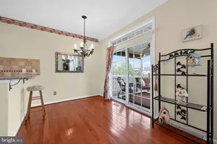 54 N Houndmaster Hollow, Glen Mills, PA 19342 - Photo 10