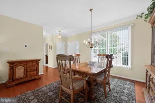 54 N Houndmaster Hollow, Glen Mills, PA 19342 - Photo 4