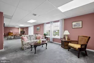 54 N Houndmaster Hollow, Glen Mills, PA 19342 - Photo 20