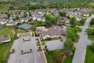 54 N Houndmaster Hollow, Glen Mills, PA 19342 - Photo 40
