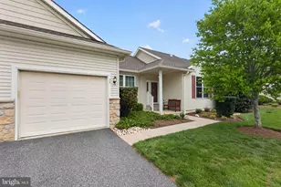 54 N Houndmaster Hollow, Glen Mills, PA 19342 - Photo 28