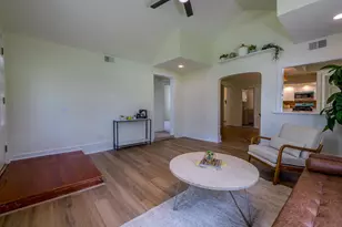 4828 Greenwood St, Brookhaven, PA 19015 - Photo 6