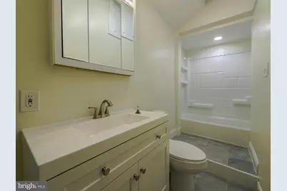 4828 Greenwood Street, Brookhaven, PA 19015 - Photo 18