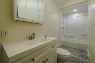 4828 Greenwood St, Brookhaven, PA 19015 - Photo 18