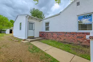 4828 Greenwood St, Brookhaven, PA 19015 - Photo 36