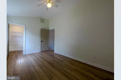 4828 Greenwood Street, Brookhaven, PA 19015 - Photo 32