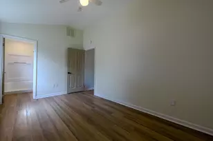 4828 Greenwood St, Brookhaven, PA 19015 - Photo 32
