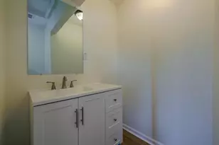4828 Greenwood St, Brookhaven, PA 19015 - Photo 34