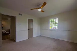 4828 Greenwood St, Brookhaven, PA 19015 - Photo 28