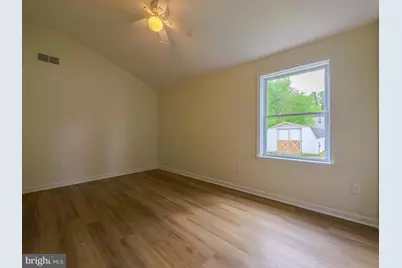 4828 Greenwood Street, Brookhaven, PA 19015 - Photo 30