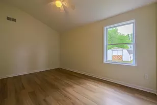 4828 Greenwood St, Brookhaven, PA 19015 - Photo 30