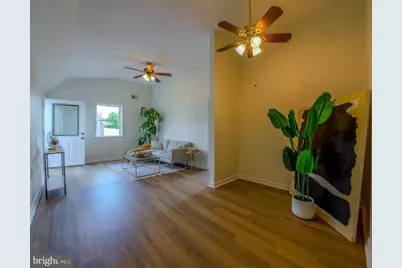 4828 Greenwood Street, Brookhaven, PA 19015 - Photo 20